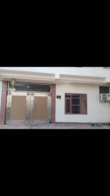 *BREAKING NEWS*
औरंगाबाद में ईडी की छापेमारी जारी।
औरंगाबाद शहर के वार्ड नंबर पांच न्यू एरिया निवासी व्यवसाई विश्वजीत ज...