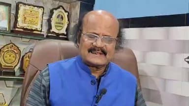 বেলডাঙা ২: বিধায়ক হুমায়ুন কবির কে হুঁশিয়ারি দিলেন রেজিনগরের বিধায়ক রবিউল আলম চৌধুরী।