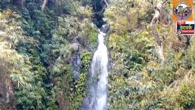 बेतालघाट में इतना सुंदर जगह लोगो को मालूम तक नही
#betalghat #nainital #villgae