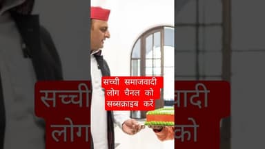 #bhojpuri #song #khesari #dance #bhojpurisong #news