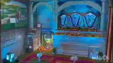 रूपनगर: रूपनगढ़ के सुरसुरा गांव में लोक देवता वीर तेजाजी धाम में धार्मिक कार्यक्रमों के साथ मनाया गया जन्मोत्सव