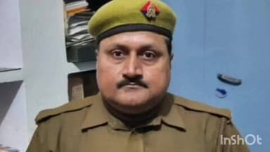 रुद्रपुर: पिंडी के रहने वाले परतावल चौकी के दीवान की मार्ग दुर्घटना में हुए घायल, लखनऊ के वेदांत अस्पताल में तोड़ा दम