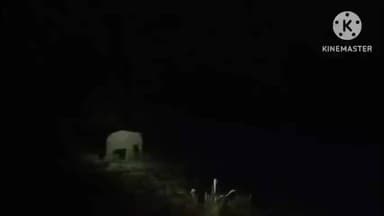 সাঁকরাইল: আবারও দলছুট দাঁতালের উপদ্রব সাঁকরাইলের শঙ্করবনী এলাকায়