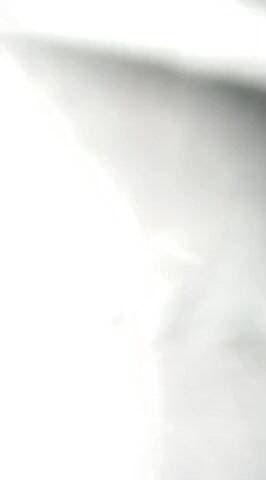 कुंडवा चैनपुर थाना ग्राम भवानीपुर किसी को भी रात को उठा लेता है घर से और झूठ केस बना देता है अंदर डाल देता है