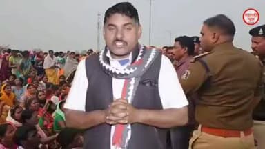 रसोईया संघ का फूटा गु/स्सा #रसोईया #rasoiya #raipur @rasoiya #,chhattisgarh #Raipur I #krantisena I CG News