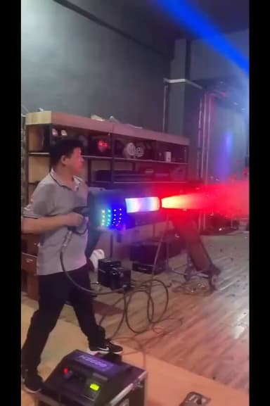 Meghdoot electronics
#Meghdoot
आरा के सपना सिनेमा रोड में मेघदूत इलेक्ट्रॉनिक्स में होलसेल रेट में आहूजा एंड स्टूडियो मास्टर एंड ऑल डीजे सिस्टम सामान उपलब्ध एक छत के नीचे सभी इलेक्ट्रॉनिक सामान उपलब्ध फाइनेंस की व्यवस्था