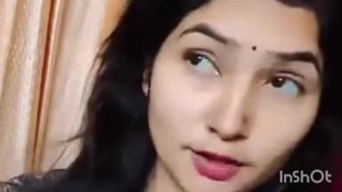 त्रिवेणीगंज: बिहार की कलाकार माही झा की आवाज़ हुई वायरल, लोग कर रहे खूब तारीफ