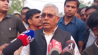 আনন্দপুর নিয়ে যা বললেন
#BaruipurNews #বারুইপুর #Baruipur #BJPNEWS #DilipGhosh#sonarpurnews #সোনারপুর #Sonarpur #follo...