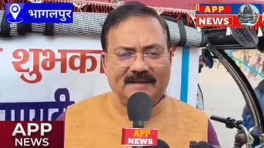 शहर में जीवन जागृति सोसाइटी के द्वारा चलाया गया सड़क सुरक्षा जागरूकता अभियान। #highlight #bhagalpur #banka #bihar #india...