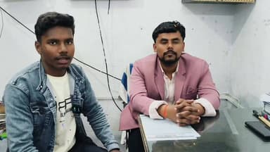 बोर्ड परीक्षा 2026 एग्जाम हॉल में जाने से पहले इन बातों को ध्यान में जरूर रखें।।
#class10th #matrik #entertainment #stu...