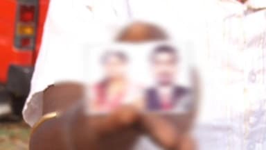 ದೊಡ್ಡಬಳ್ಳಾಪುರ: ಮೂವರನ್ನು ಮದುವೆಯಾಗಿ ಲಕ್ಷ ಲಕ್ಷ ಹಣ ವಂಚನೆ ಮಾಡಿದ ಹಣಬೆ ಗ್ರಾಮದ ಮಹಿಳೆ