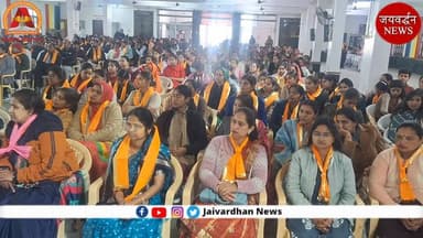 राजसमंद में प्राइवेट स्कूल संचालकों का दुखड़ा- स्कूल व छात्रों से दोहरा बर्ताव क्यों ?
.
#Privateschool #Rajsamandnews #...