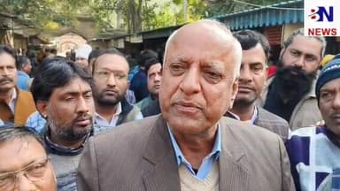 #बहरोड़ अलवर जिला वैश्य महासम्मेलन इकाई बहरोड़ ने यूजीसी कानून के खिलाफ विरोध प्रदर्शन करते हुए नायब तहसीलदार प्रवीण कुमा...