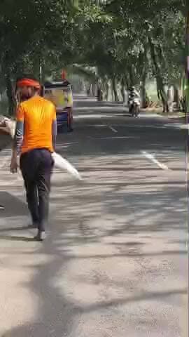 Moradabad to manona dhan 86 km