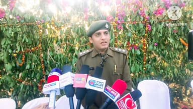 बच्चों के मन को भाए विंध्य हर्बल के शहद, ग्रोविट, आंवला कैंडी की अनुभति किट
#अनुभूति_नेचर_कैंप
#वन_विभाग
#इको_पर्यटन...