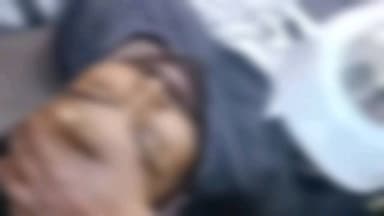 पूरनपुर: ढका जमीना में युवक ने किया जहरीले पदार्थ का सेवन, उपचार के दौरान हुई मौत