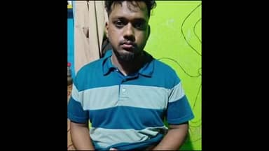 காட்பாடி: திருவலம் இபி கூட்ரோடு பகுதியில் சிக்கன் கடையில் ஜிபி ப்ராப்ளம் கொதிக்கும் எண்ணெயை இருவர் மீது ஊற்றிய சரித்திர பதிவேடு குற்றவாளி பரபரப்பு