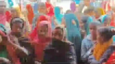 गायघाट: गायघाट में ‘आपका विधायक आपके द्वार’ जन समस्या समाधान शिविर सम्पन्न, अंतिम दिन 568 आवेदन जमा हुए