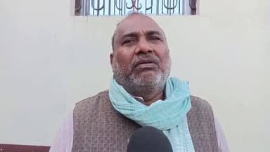 जगदीशपुर: बंदूक के नोक पर उठाकर एक सप्ताह तक अपने घर में रख कर दुष्कर्म की घटना करने वाले को पुलिस एक सप्ताह के अंदर गिरफ्तार कर