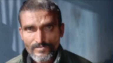 बेलागंज: कबीरपुर गांव: मारपीट मामले में फरार आरोपी गिरफ्तार, पुलिस ने भेजा जेल