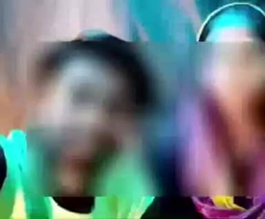 दलसिंहसराय: दलसिंहसराय से फरार प्रेमी युगल ने कोर्ट मैरिज कर सोशल मीडिया पर दी जानकारी