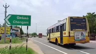 செங்கம்: செங்கத்தில் நாய் கடித்து 18 பேர் அரசு மருத்துவமனையில் அனுமதி