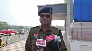 भैयाथान: भैयाथान में पानी मांगने के बहाने घर में घुसे नकाबपोशों ने 28 वर्षीय महिला पर दिनदहाड़े किया चाकू से हमला