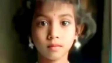 ভরতপুর ১: ভরতপুরে শিশুকন্যা খুনের ঘটনায় গ্রেপ্তার দুই, ধৃতদের ৮ দিনের পুলিশ হেফাজত