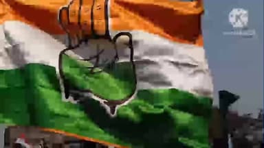 ঝালদা ২: ঝালদা ২ ব্লকের মুরগুমাতে কংগ্রেসের মিলনমেলা, জেলা সভাপতির হাত ধরে ১৪ টি পরিবারের তৃণমূল ছেড়ে কংগ্রেসে যোগদান