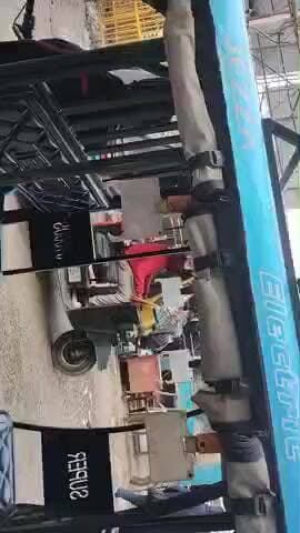 गया टाउन सीडी ब्लॉक: गया रेलवे स्टेशन के पास एक बार फिर टैक्स वसूली