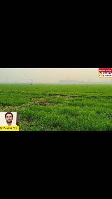 "पेज को फॉलो करें और खबरों को शेयर करें"
बजट पर सुनिए क्या कहते हैं कैमूर के व्यापारी और किसान....