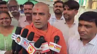 આમોદ: ધારાસભ્યના આમોદ તાલુકાની ૬ ગ્રામ પંચાયત નુ ખાતમુહૂર્ત કહાનવા ગામે કરવામાં આવ્યુ.