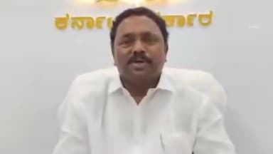 ಕೊಪ್ಪಳ: ಅಕ್ಟೋಬರ್ ತಿಂಗಳ ಗೃಹಲಕ್ಷ್ಮೀ ಕಂತಿನ ಹಣವು ಇಂದು ಜಮಾ ಆಗಿದೆ; ನಗರದಲ್ಲಿ ಅಧ್ಯಕ್ಷ ರಡ್ಡಿಶ್ರೀನಿವಾಸ ಹೇಳಿಕೆ