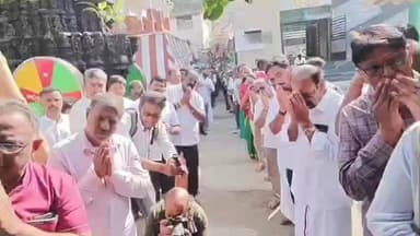 ஓசூர்: தேர்ப்பேட்டை சந்திர சூடேஸ்வரர் கோயில் தேர்த்திருவிழா, பால்கம்பம் நட்டு தொடக்கம்,சந்திர கிரகணம் காரணமாக அதிகாலையில் தேரோட்டம்