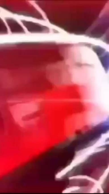 सम्भल में थाना चन्दौसी पुलिस टीम द्वारा चोरी की घटना का सफल अनावरण कर बरामदगी व 2 अभियुक्तों की गिरफ्तार की गई है
यूपी...