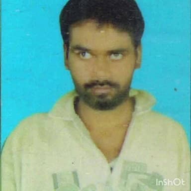 सिधवलिया: सिधवलिया रेलवे स्टेशन के पास से एक युवक लापता, परिजन खोजबीन में जुटे, पुलिस को दी सूचना