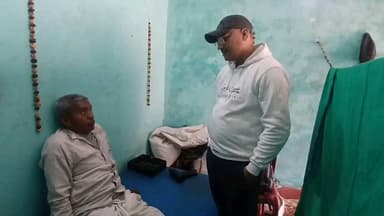 +916207292307 धूसरी गेहलौर