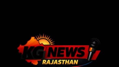 Naresh meena की मांगों को लेकर क्या बोला प्रशासन
#RajasthanPolitics #NareshMeena #TonkNews #KisanAndolan #DeoliUniyara #...