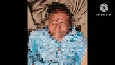 ରାସଗୋବିନ୍ଦପୁର: ଟୁକୁପଳାସିଆ ଗ୍ରାମରେ ଜନୈକ ବୃଦ୍ଧଙ୍କ ମୃତ୍ୟୁ ଘଟଣାରେ ମାମଲା ରୁଜୁକରି ଶଵ ବ୍ୟବଚ୍ଛେଦ କରାଇଲା ମୋରଡା ପୁଲିସ