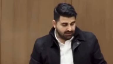 पंजाब के बाद राजस्थान नशे का अड्डा एमडी स्मैक को लेकर MLA भाटी ने सदन में कहा Ravindra Singh Bhati