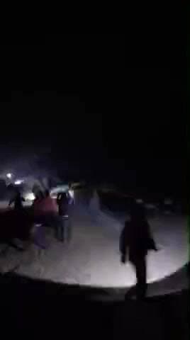 মেদিনীপুর: হাতির হামলায় ক্রমশই ক্ষতিগ্রস্ত হচ্ছে জঙ্গলমহল! দপ্তরের অতি সক্রিয়তা দাবি করে মেদিনীপুরে বনদপ্তরের দ্বারস্থ কংগ্রেস