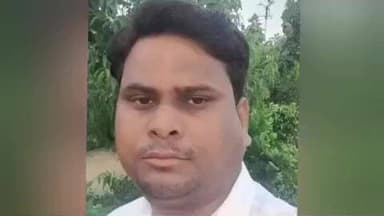 इटावा: कृषि विभाग के वरिष्ठ प्राविधिक सहायक का मोबाइल हैक कर साइबर ठगों ने बैंक खाते से ₹8 लाख 32 हजार पार किए, मुकदमा दर्ज