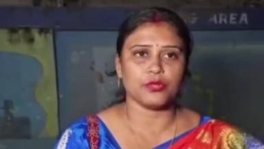 বজবজ ২: বজবজ দুই নম্বর ব্লকের মুচিশা গ্রামের হাসপাতালে নতুন ওটিও সেবক সেন্টারের উদ্বোধনের ফলে উপকৃত হবেন সাধারণ মানুষ।