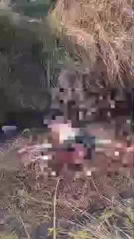 खिजरसराय: महकार थाना क्षेत्र में प्रेम प्रसंग के कारण युवक की पीट-पीटकर हत्या