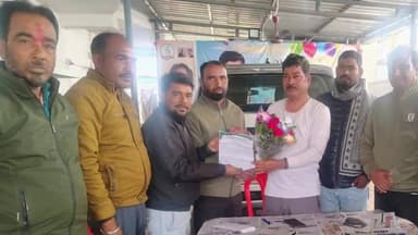 चान्हो: न्यू ऑक्सफोर्ड स्कूल में 31 को पुरस्कार वितरण सह विदाई समारोह, विधायक सुरेश कुमार बैठा होंगे मुख्य अतिथि