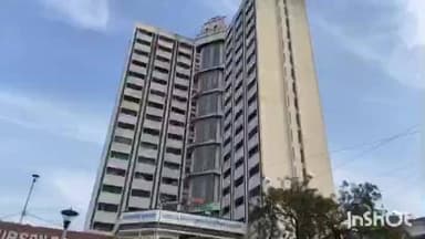 जळगाव: जळगाव महानगरपालिका निवडणुकीबाबत विजयी उमेदवार व पराभूत उमेदवार यांचा हिशोब सादर करण्यास विलंब