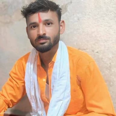 ಸೇಡಂ: ಹಂಗನಹಳ್ಳಿ ಗ್ರಾಮದಲ್ಲಿ ಚಾಕುವಿನಿಂದ ಇರಿದು ವ್ಯಕ್ತಿಯ ಬರ್ಬರ ಹತ್ಯೆ