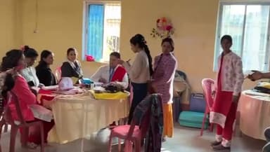 गोड्डा: शिवपुरी कोचिंग के सामने से होंडा शाइन एसपी बाइक चोरी, आसपास तलाश जारी