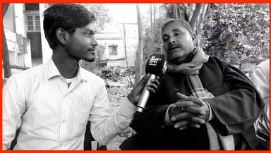 मोदी सरकार और अमित शाह को खुली चुनौती, UGC का 1995 का है हकीकत। #ugc #ugcnet #viralvideo #viral #top #TopFans #topfansev...