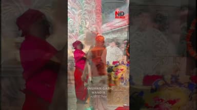 Ayodhya सुमन दुबे मैनेजिंग एडिटर लखनऊ #viralvideo #shortsvio #shorts #shortsviral #youtubeshorts